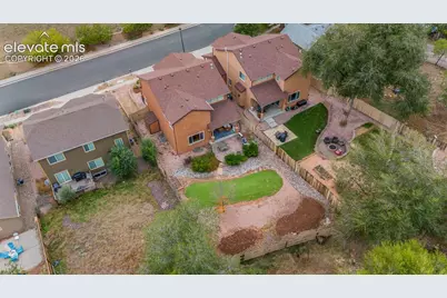 2132 Glenn Street, Colorado Springs, CO 80904 - Photo 42