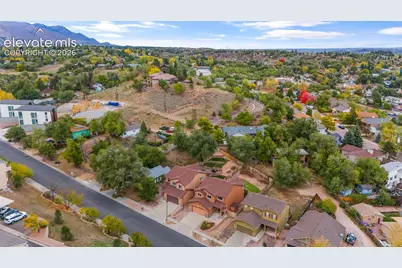 2132 Glenn Street, Colorado Springs, CO 80904 - Photo 44