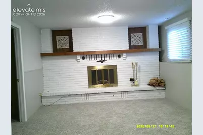 532 Corte Sol Na, Fountain, CO 80817 - Photo 12