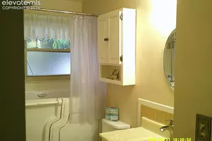 532 Corte Sol Na, Fountain, CO 80817 - Photo 16