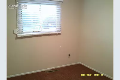 532 Corte Sol Na, Fountain, CO 80817 - Photo 18