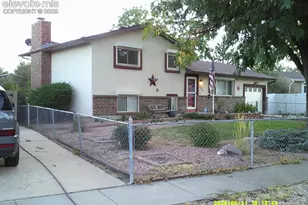 532 Corte Sol Na, Fountain, CO 80817 - Photo 2