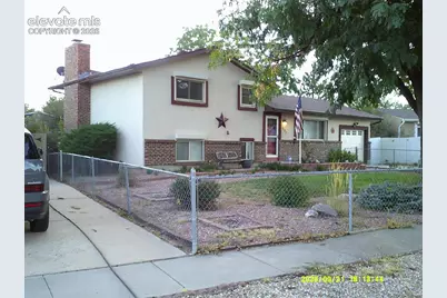 532 Corte Sol Na, Fountain, CO 80817 - Photo 2