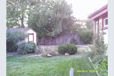 532 Corte Sol Na, Fountain, CO 80817 - Photo 24