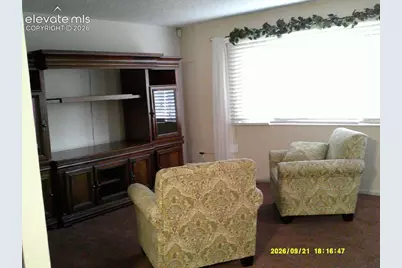 532 Corte Sol Na, Fountain, CO 80817 - Photo 6