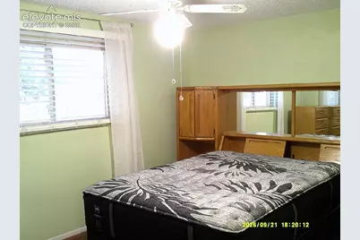 532 Corte Sol Na, Fountain, CO 80817 - Photo 16