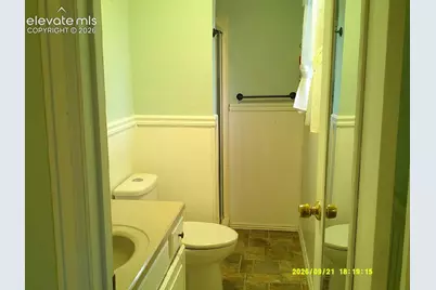532 Corte Sol Na, Fountain, CO 80817 - Photo 14