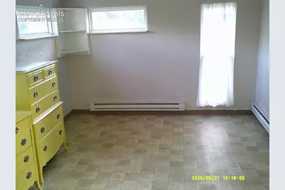 532 Corte Sol Na, Fountain, CO 80817 - Photo 10