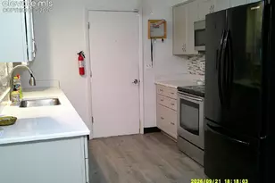 532 Corte Sol Na, Fountain, CO 80817 - Photo 8