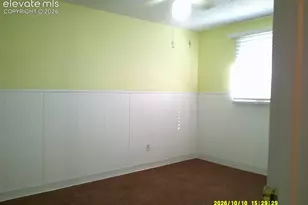 532 Corte Sol Na, Fountain, CO 80817 - Photo 14