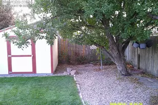 532 Corte Sol Na, Fountain, CO 80817 - Photo 18
