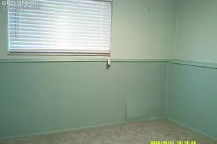 532 Corte Sol Na, Fountain, CO 80817 - Photo 10