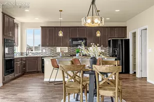 9563 Fairway Glen Dr, Peyton, CO 80831 - Photo 8