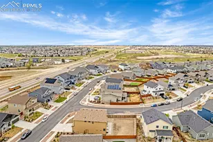 9563 Fairway Glen Dr, Peyton, CO 80831 - Photo 48