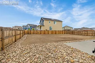 9563 Fairway Glen Dr, Peyton, CO 80831 - Photo 38