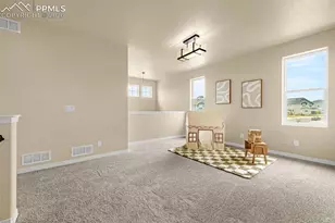 9563 Fairway Glen Dr, Peyton, CO 80831 - Photo 18