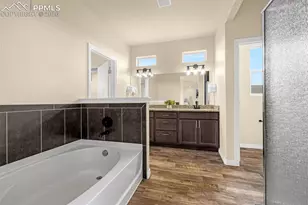 9563 Fairway Glen Dr, Peyton, CO 80831 - Photo 28