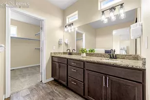 9563 Fairway Glen Dr, Peyton, CO 80831 - Photo 32
