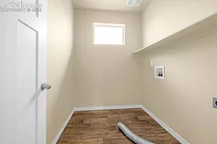 9563 Fairway Glen Dr, Peyton, CO 80831 - Photo 22