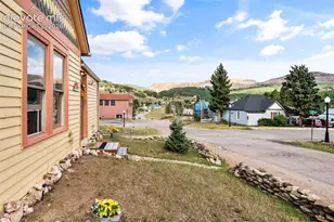 331 E Golden Ave, Cripple Creek, CO 80813 - Photo 26