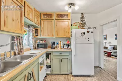 331 E Golden Avenue, Cripple Creek, CO 80813 - Photo 20
