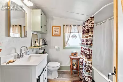 331 E Golden Avenue, Cripple Creek, CO 80813 - Photo 22