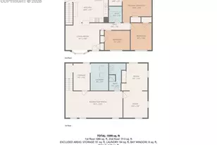 1413 Mears Dr, Colorado Springs, CO 80915 - Photo 46