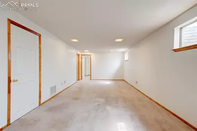 1413 Mears Drive, Colorado Springs, CO 80915 - Photo 24