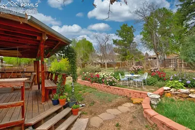 1413 Mears Drive, Colorado Springs, CO 80915 - Photo 38