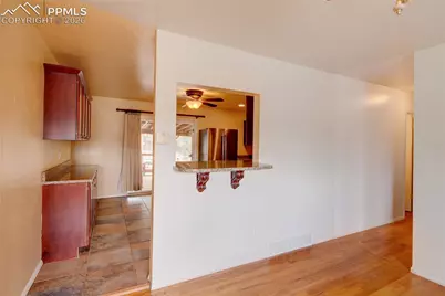 1413 Mears Drive, Colorado Springs, CO 80915 - Photo 8