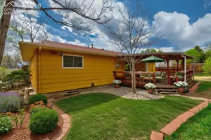 1413 Mears Dr, Colorado Springs, CO 80915 - Photo 42