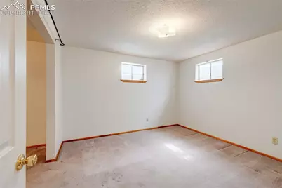 1413 Mears Drive, Colorado Springs, CO 80915 - Photo 30