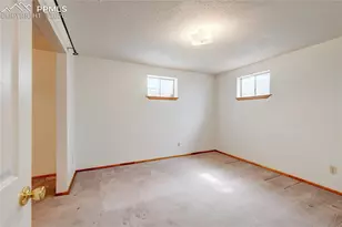 1413 Mears Dr, Colorado Springs, CO 80915 - Photo 30
