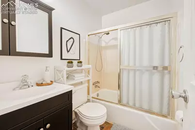 1413 Mears Drive, Colorado Springs, CO 80915 - Photo 18
