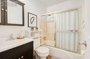 1413 Mears Dr, Colorado Springs, CO 80915 - Photo 18