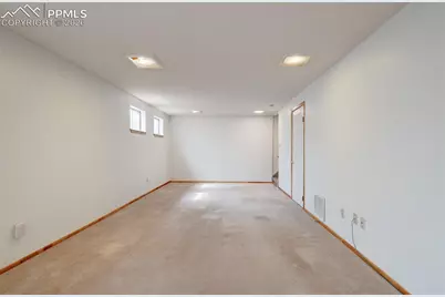 1413 Mears Drive, Colorado Springs, CO 80915 - Photo 26