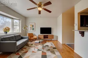 1413 Mears Dr, Colorado Springs, CO 80915 - Photo 4