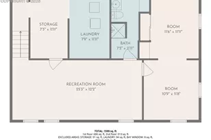 1413 Mears Dr, Colorado Springs, CO 80915 - Photo 44