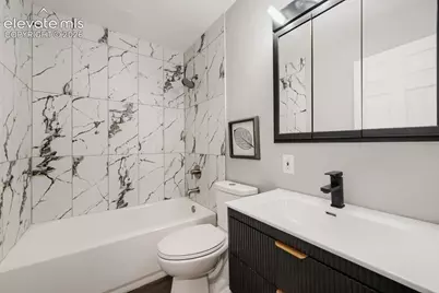 4506 Lancaster Drive, Colorado Springs, CO 80916 - Photo 20