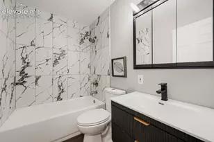 4506 Lancaster Dr, Colorado Springs, CO 80916 - Photo 20