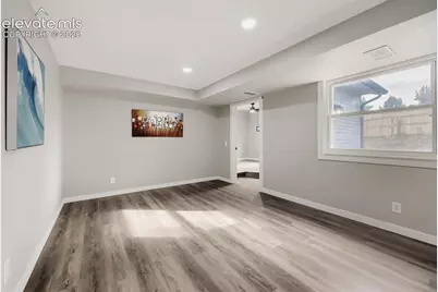 4506 Lancaster Drive, Colorado Springs, CO 80916 - Photo 8