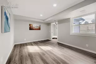 4506 Lancaster Dr, Colorado Springs, CO 80916 - Photo 8