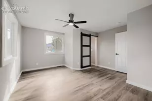 4506 Lancaster Dr, Colorado Springs, CO 80916 - Photo 12