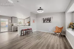 4506 Lancaster Dr, Colorado Springs, CO 80916 - Photo 6