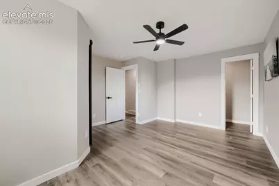 4506 Lancaster Drive, Colorado Springs, CO 80916 - Photo 10
