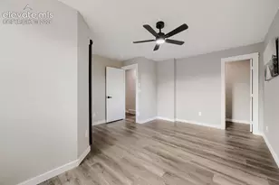 4506 Lancaster Dr, Colorado Springs, CO 80916 - Photo 10