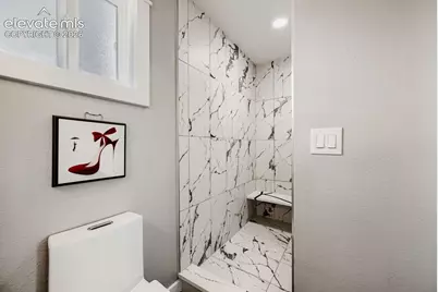 4506 Lancaster Drive, Colorado Springs, CO 80916 - Photo 14