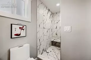 4506 Lancaster Dr, Colorado Springs, CO 80916 - Photo 14