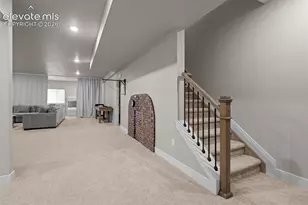 15754 Little Bluestem Rd, Monument, CO 80132 - Photo 24
