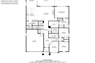 15754 Little Bluestem Rd, Monument, CO 80132 - Photo 44